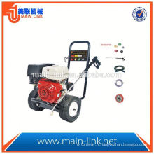 Chinese China High Pressure Washer